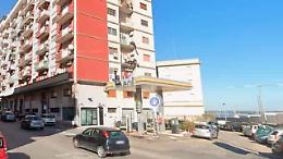 Tamburi, allarme in via Orsini: &ldquo;Palazzi tremano da 4 anni&rdquo;, interrogazione urgente