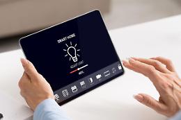 La casa del futuro: tra tecnologia, comunit&agrave; e nuovi modelli di vita