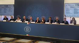 Taranto Eco Forum, torna il TEF 2026: focus su rigenerazione e sostenibilit&agrave;