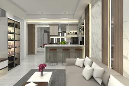 Abitare &egrave; un diritto: il nodo delle politiche per la casa