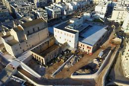 Macob s.r.l.: innovazione, affidabilit&agrave; e crescita nel cuore dell&rsquo;edilizia italiana