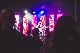 Medimex 2026, aperta la call per artisti: candidature entro il 4 maggio