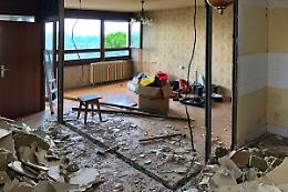 La casa che cambia: le nuove tendenze dell&rsquo;abitare oggi