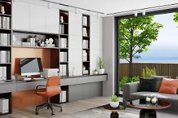 Casa, il nuovo equilibrio sempre pi&ugrave; impossibile