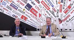 Turismo italiano tra crisi globali e segnali di ripresa