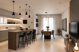 Ristrutturazioni e bonus: opportunit&agrave; reali e rischi nascosti per le famiglie