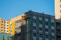 Comprare casa oggi: sogno o investimento?