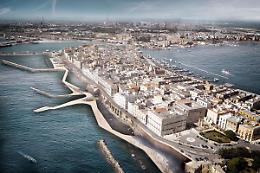 Taranto, emergenza abitativa silenziosa