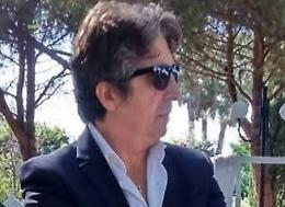 Omicidio nel ristorante, una citt&agrave; sotto shock