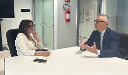 Turismo nella Bat, Ferri rilancia: &ldquo;Serve una strategia unica e una struttura operativa&rdquo;