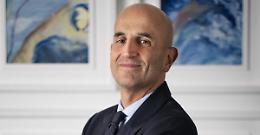 &ldquo;Nel Mezzogiorno non basta aumentare gli incentivi, serve renderli realmente utilizzabili&rdquo;