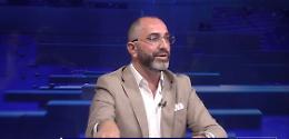 Rifiuti sulle spiagge, l&rsquo;opposizione attacca il sindaco