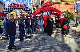 Festa di San Biagio, chiusi quattro giorni tra fede e tradizione. Le foto