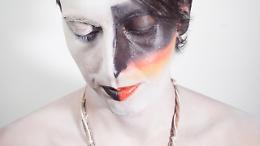 &ldquo;Essencials&rdquo;, il nuovo album del tarantino Daniele Ippolito, irlandese di adozione