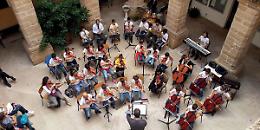 Al Conservatorio Paisiello anche i dottorati di ricerca 