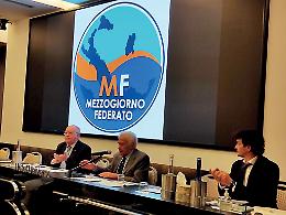 La cifra del civismo politico è la partecipazione