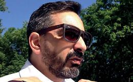 La scomparsa di Antonio Petrachi