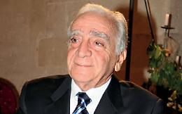 Paolo De Stefano racconta un secolo di letteratura italiana tra gusti e tendenze
