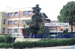 Sanità a Grottaglie, politica in agitazione
