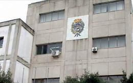 Grottaglie, Che fine ha fatto l’ex Farmacia Polignano destinata a Caffè Letterario?