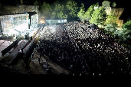 Cinzella Festival: “La cultura non si censura. Nessun coinvolgimento di Inail e Comune”