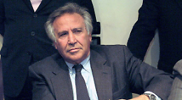 La palude dei progressiti. Incapaci di pensare per sistemi e governare per progetti