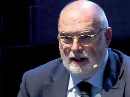 Acciaio, futuro a rischio: l’Europa alla prova della sua sopravvivenza industriale