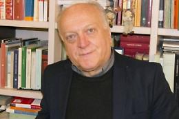 Spunti per un progetto politico verde e civico