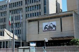 Brutale aggressione alla stazione di Galatina: identificati i membri della baby gang