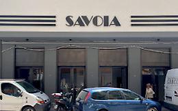 Rinasce il Savoia: da oggi è una multisala