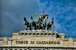 L’assoluzione di Mori, De Donno e Subranni