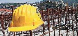La legittima difesa: tra uno Stato che non fa bene il suo compito e la benevolenza della magistratura