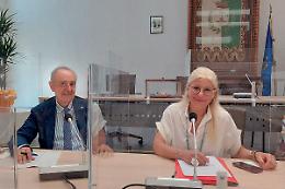 Caregiver, protocollo tra Asl e 7 Comuni del Tarantino