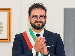 Emissioni e tumori, parla il Comune