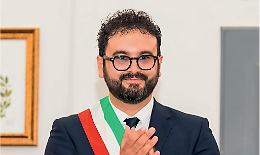 Furti a Martina Franca, il Sindaco chiede al Prefetto il potenziamento degli organici delle Forze dell’Ordine