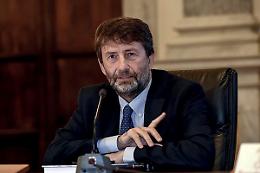 Capitale della Cultura, sono 16 le candidate per il titolo 2025