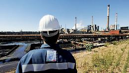 Cassa integrazione, Regione in campo