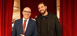 Taranto Opera Festival: ecco la nuova stagione estiva
