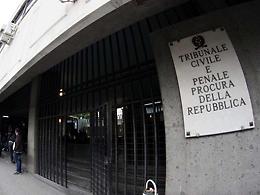 Picchi di benzene, esposto in Procura