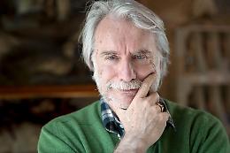 Paolo Crepet allo Yachting Club