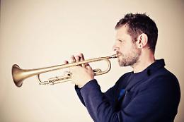 Taranto Jazz Festival: arrivano Avitabile, Girotto, Bosso e Cammariere