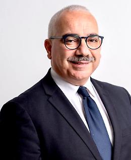 “Galattica”, al via  la nuova Rete dedicata alle politiche giovanili