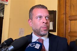 Commissione Ecomafie: bonifiche, situazione molto complessa