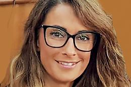 Gatti randagi feriti, ampliato il soccorso