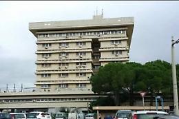 Tre operatrici sanitarie aggredite al Moscati