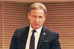 Consorzi di bonifica, storia infinita 