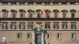 La “lunga marcia” per riportare la Democrazia corale a Palermo