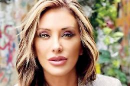 Summer Festival, otto gli appuntamenti