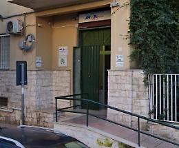 «La Regione assicuri  la piena funzionalità  dell’Arca Jonica»