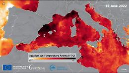 “Nostrum” ancora per quanto?